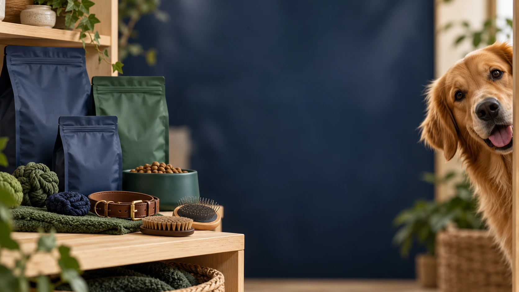 Choosing Food for Your Dog or Cat: A Practical Nutrition Checklist